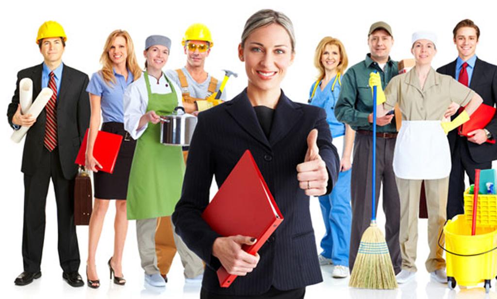 Akdeniz Hamal Hizmeti